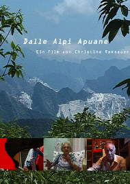 dvdcover