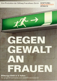 dvdcover